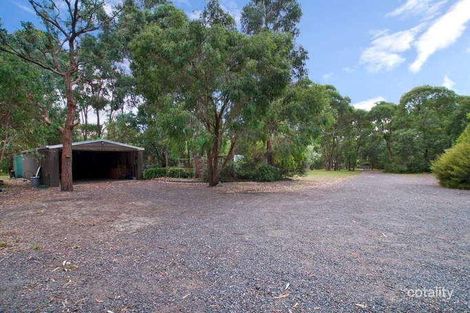 Property photo of 45 Grassmere Road Langwarrin VIC 3910