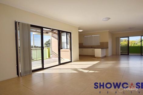Property photo of 12/62-64 Keeler Street Carlingford NSW 2118