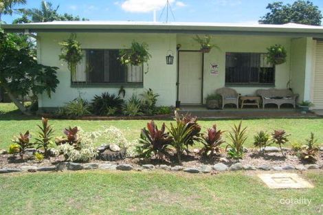 16 Earl St, Westcourt, QLD 4870
