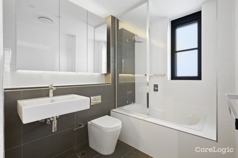 Property photo of 711/30 Anderson Street Chatswood NSW 2067
