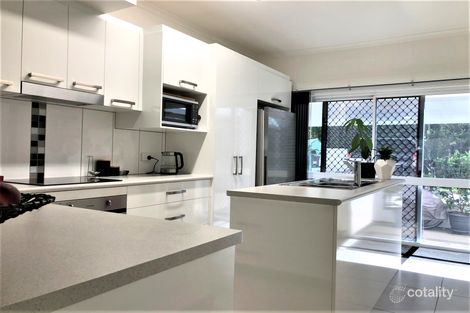 Property photo of 36/1-5 Barrier Street Port Douglas QLD 4877