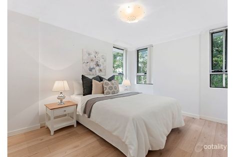 Property photo of 21/14-16 Freeman Road Chatswood NSW 2067