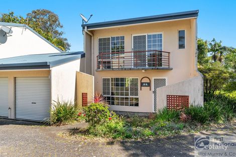 25/2 Taylor Ave, Goonellabah, NSW 2480