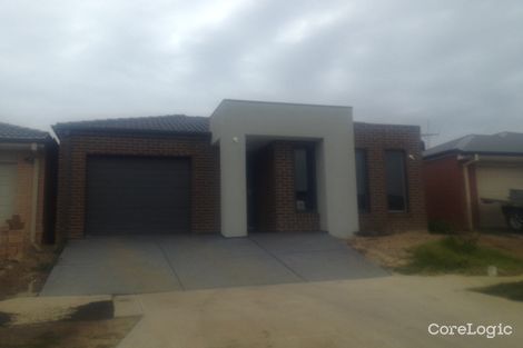 Property photo of 5 Balvicar Way Mernda VIC 3754