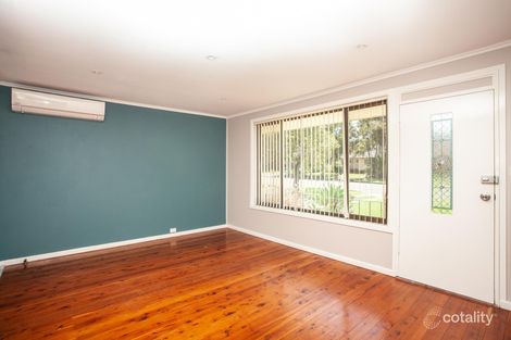 Property photo of 13 Morgan Avenue Mount Warrigal NSW 2528