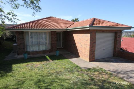 8/1006-1010 Geelong Rd, Mount Clear, VIC 3350