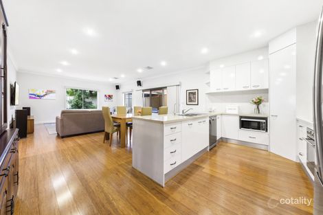 Property photo of 18B Alderney Avenue Clearview SA 5085