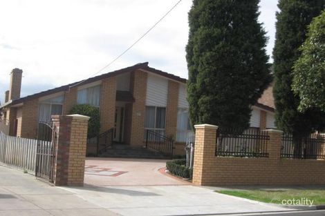 Property photo of 36 Dawson Street Reservoir VIC 3073