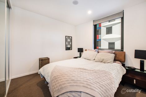 Property photo of 506/400 Burwood Highway Wantirna South VIC 3152