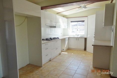 Property photo of 4 Sherlock Street Roebourne WA 6718