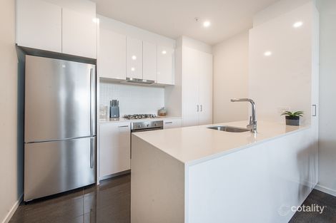 Property photo of 506/400 Burwood Highway Wantirna South VIC 3152