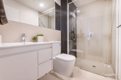 Property photo of 506/400 Burwood Highway Wantirna South VIC 3152