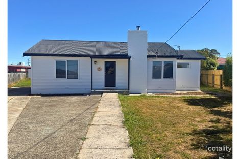 5 Tasman Pl, Devonport, TAS 7310