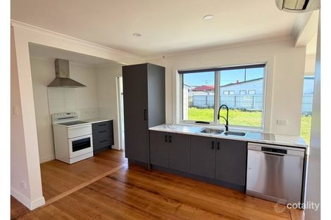 Property photo of 5 Tasman Place Devonport TAS 7310