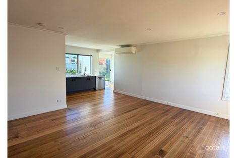Property photo of 5 Tasman Place Devonport TAS 7310