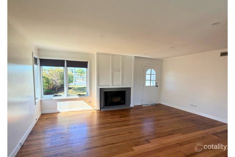 Property photo of 5 Tasman Place Devonport TAS 7310