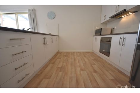 Property photo of 5/35 Wild Street Williamstown SA 5351