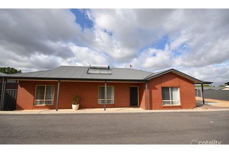 Property photo of 5/35 Wild Street Williamstown SA 5351