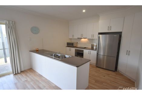 Property photo of 5/35 Wild Street Williamstown SA 5351