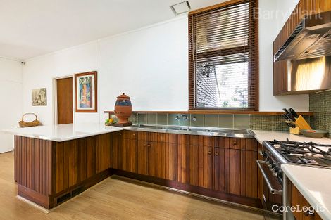 Property photo of 1 Sandgate Avenue Glen Waverley VIC 3150