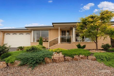 61 Maxwell St, Mornington, VIC 3931