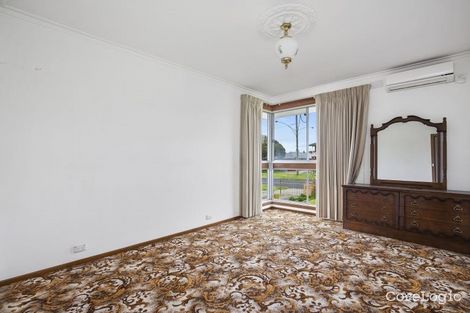 Property photo of 12 Braund Avenue Bell Post Hill VIC 3215
