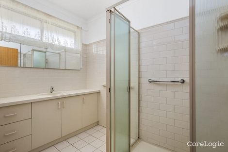 Property photo of 12 Braund Avenue Bell Post Hill VIC 3215