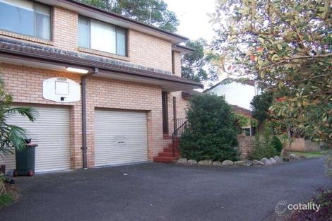 11 Cochrane Rd, Thirroul, NSW 2515