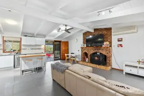 82 Greenwood Village Rd, Redbank Plains, QLD 4301