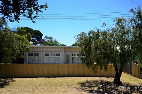 Property photo of 6 Maori Street Rye VIC 3941