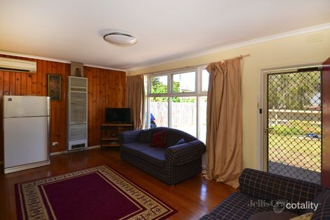 Property photo of 6 Maori Street Rye VIC 3941