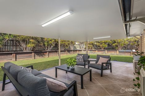 Property photo of 3 Therese Court Flinders View QLD 4305