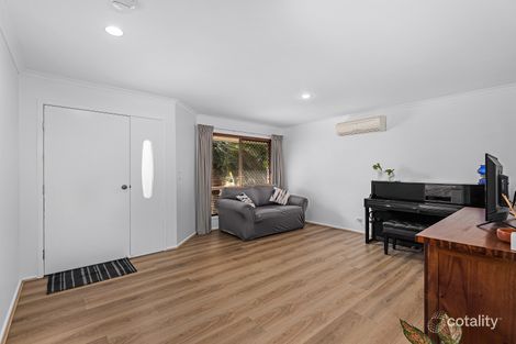 Property photo of 3 Therese Court Flinders View QLD 4305