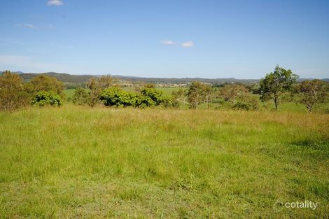 44 Trout Rd, The Dawn, QLD 4570
