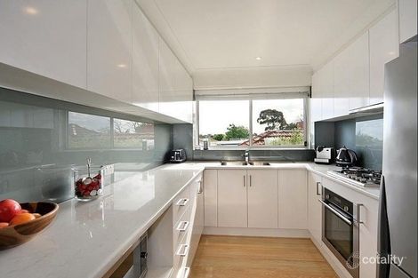 Property photo of 12/12 Bartlett Street Hampton East VIC 3188