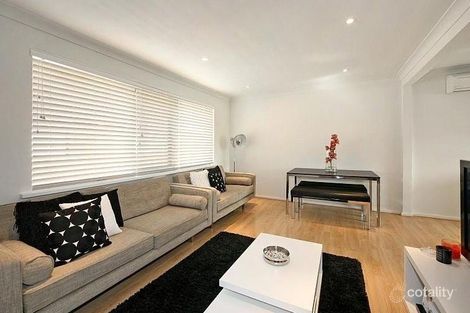 Property photo of 12/12 Bartlett Street Hampton East VIC 3188