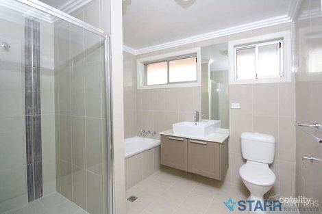 Property photo of 91 Richmond Road Blacktown NSW 2148