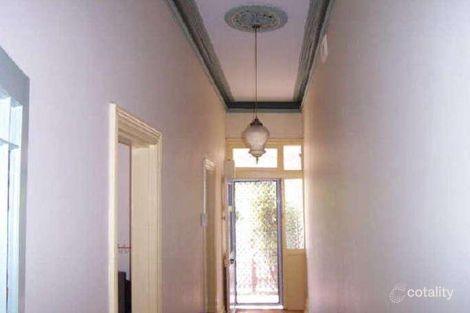 Property photo of 13 Ford Street Brunswick VIC 3056