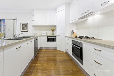 Property photo of 18B Alderney Avenue Clearview SA 5085