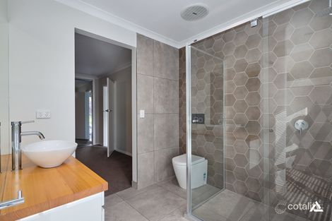 Property photo of 26 Odowds Road Warragul VIC 3820