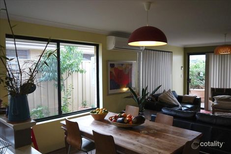 Property photo of 11 Antrim Way Bertram WA 6167