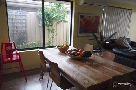 Property photo of 11 Antrim Way Bertram WA 6167