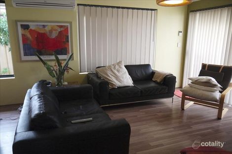 Property photo of 11 Antrim Way Bertram WA 6167