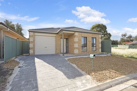 Property photo of 13 Dover Place Elizabeth Park SA 5113