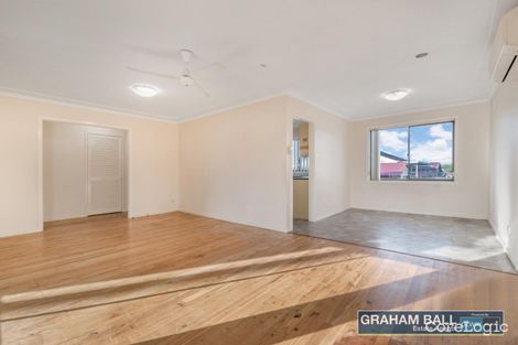 Property photo of 9 Shamrock Street Smithfield NSW 2164