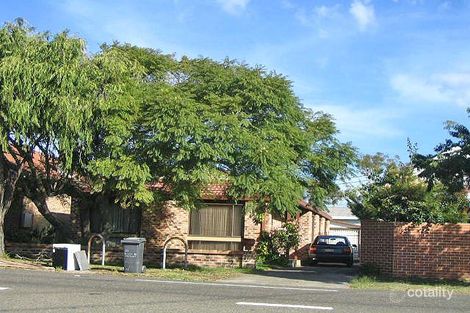 141 President Ave, Monterey, NSW 2217