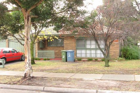 Property photo of 10/138 Westall Road Springvale VIC 3171
