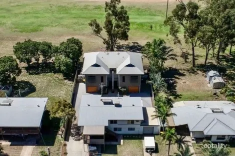 3/44 Kennedy Dr, Moranbah, QLD 4744