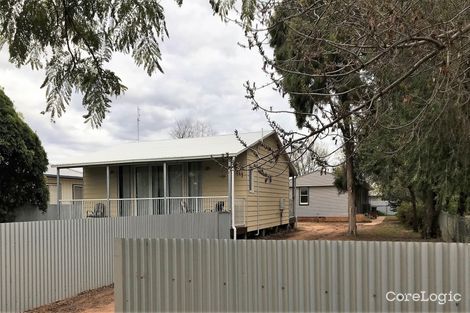 Property photo of 349 Macauley Street Hay NSW 2711