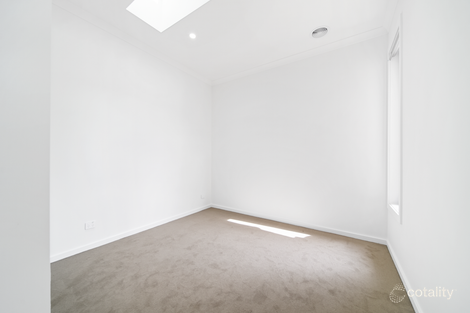 Property photo of 3/19 Baldwin Avenue Noble Park VIC 3174